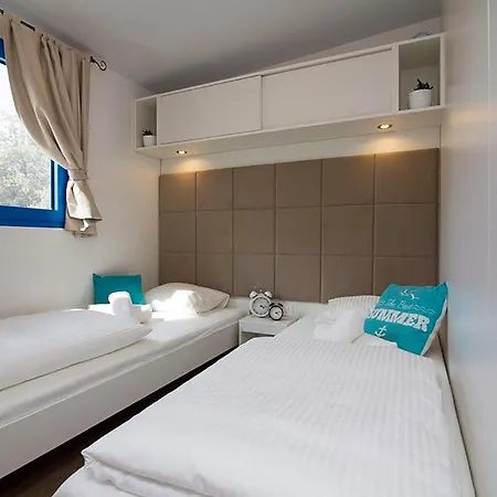 Prázdninový dům Pet Friendly In *