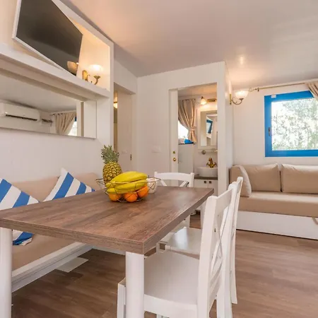 Pet Friendly In Dom wakacyjny *