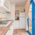 Pet Friendly In Biograd Na Moru