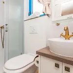 Vikendica Pet Friendly In *