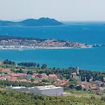Vikendica Pet Friendly In Biograd Na Moru