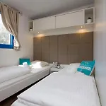 Vikendica Pet Friendly In *