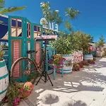 Vikendica Pet Friendly In Biograd Na Moru