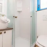 Pet Friendly In Vikendica Biograd Na Moru