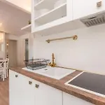 Vikendica Pet Friendly In