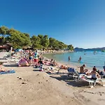 Pet Friendly In Vikendica Biograd Na Moru