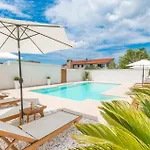 Pet Friendly In * Biograd Na Moru