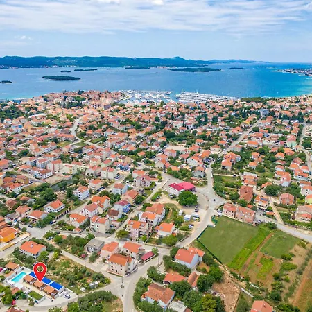 Casa vacanze Lovely In *