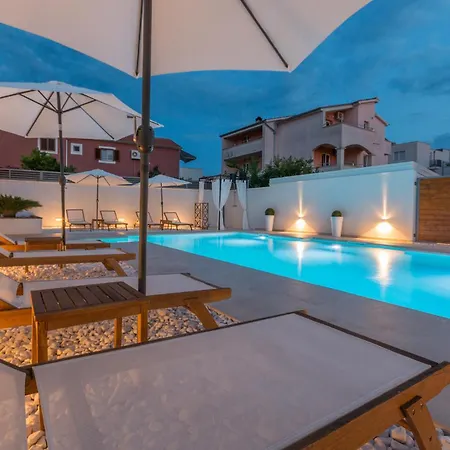 Casa vacanze Lovely In *